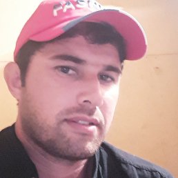 ���, ������, 34 ����