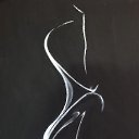  ,  -  31  2023    