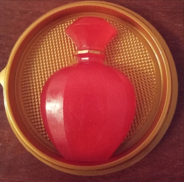 #_ - 6