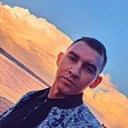 IL'YA, 26 лет, Новочебоксарск IL'YA, 26 лет, Новочебоксарск