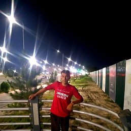 ������, �����, 53 ����