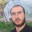 ���� �����, �����������, 25 ��� - ��������� 21 ������ 2023 � ������ ���� ����������