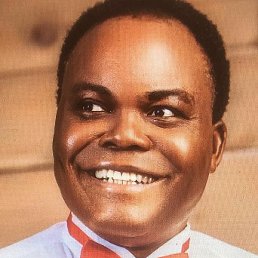 �������, ��������, 38 ���