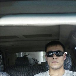 ���, �����, 37 ���