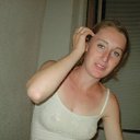 ���� �����, ������, 30 ��� - ��������� 6 �������� 2023