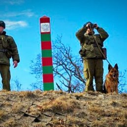 �������, �������, 38 ���