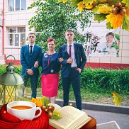 Наталья, 67 лет, Копейск Наталья, 67 лет, Копейск