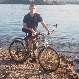 ������, ������, 36 ���