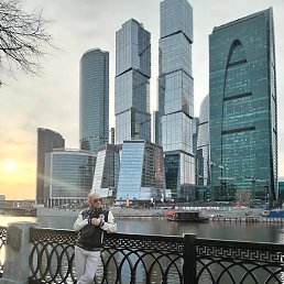 �����, ������, 32 ����