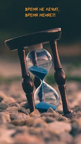   ! - 11  2023  10:50