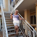���� ����, ������, 67 ��� - ��������� 24 ���� 2023 � ������ ������ ��������
