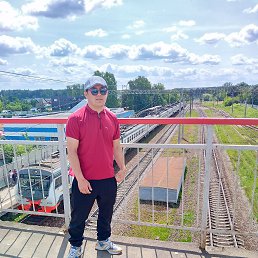 ���� ��������, ������, 23 ���� - ��������� 6 �������� 2023