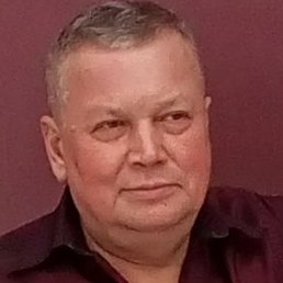 �������, ������, 51 ���