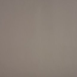 ����, ������, 38 ���