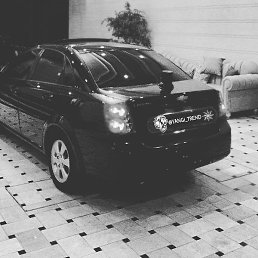 Ilhamchik_647, �������, 22 ����