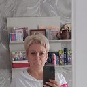 ���� �����, ������, 49 ��� - ��������� 2 ���� 2023