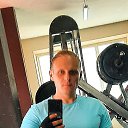 ���� ������, �������, 34 ���� - ��������� 10 ������� 2023 � ������ ���� ����������