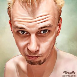 Andy, �����-���������, 35 ���