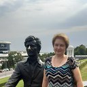 ���� ����, ��������, 48 ��� - ��������� 29 ������� 2023 � ������ ������ ��������