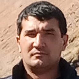 �����, �����, 41 ���