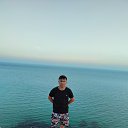 ���� Umar, �����������, 30 ��� - ��������� 14 ������� 2023 � ������ ���� ����������