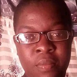 Chelistere, �����������, 35 ���