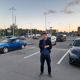 �����, ������, 29 ���