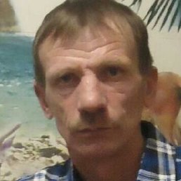 �������, ������, 58 ���