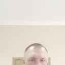  , , 56  -  18  2023    