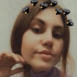 , , 22 