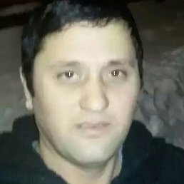 ��������, ������, 43 ����