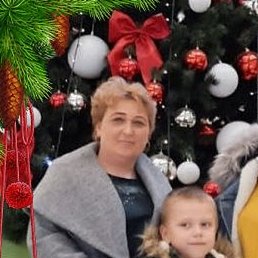 ������, ����������, 50 ���