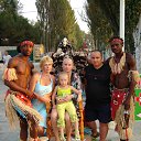 ���� ������, �����-���������, 52 ���� - ��������� 5 ��� 2023 � ������ ������ ������-�����.�