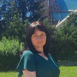 Lesia, �������