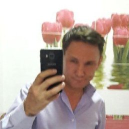 ���� �����, ������, 48 ��� - ��������� 3 ���� 2023