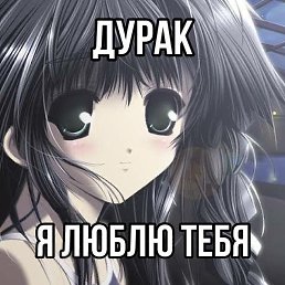 , , 37 