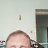 ���� Martin, ����, 36 ��� - ��������� 16 �������� 2023
