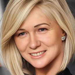 �����, ������, 56 ���