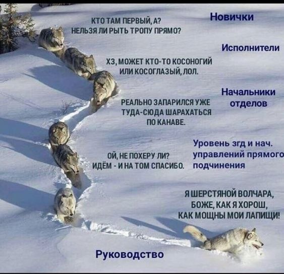   - 9  2023  18:56