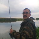 ���� �����, ������, 58 ��� - ��������� 28 �������� 2023 � ������ ���� ����������