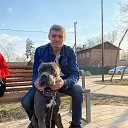 ���� ������, ������ ��������, 47 ��� - ��������� 1 ���� 2023