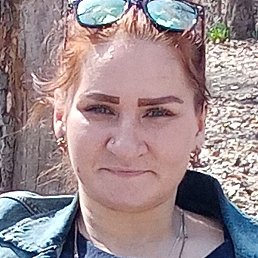 �����, ������, 38 ���