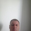  , , 46  -  16  2023    