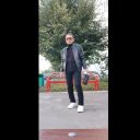 ���� ����, �����, 65 ��� - ��������� 12 ���� 2023 � ������ ���� ����������