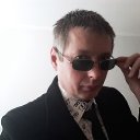 ���� ���������, �������, 42 ���� - ��������� 10 ���� 2023 � ������ ���� ����������