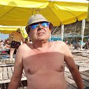 ���� ����, ������, 71 ��� - ��������� 27 ��� 2023