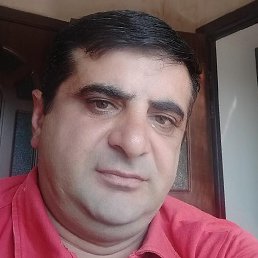 �����, ������, 46 ���