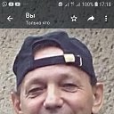 ���� �������, ����������, 59 ��� - ��������� 29 ���� 2023