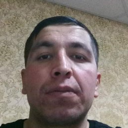 ������, ���������, 32 ����