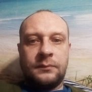 Александр, 42 года, Москва Александр, 42 года, Москва